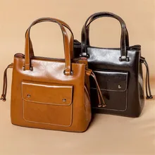 Для женщин Сумки из натуральной кожи женские офисные Crossbody теплые дамы сумка Natural true кожа