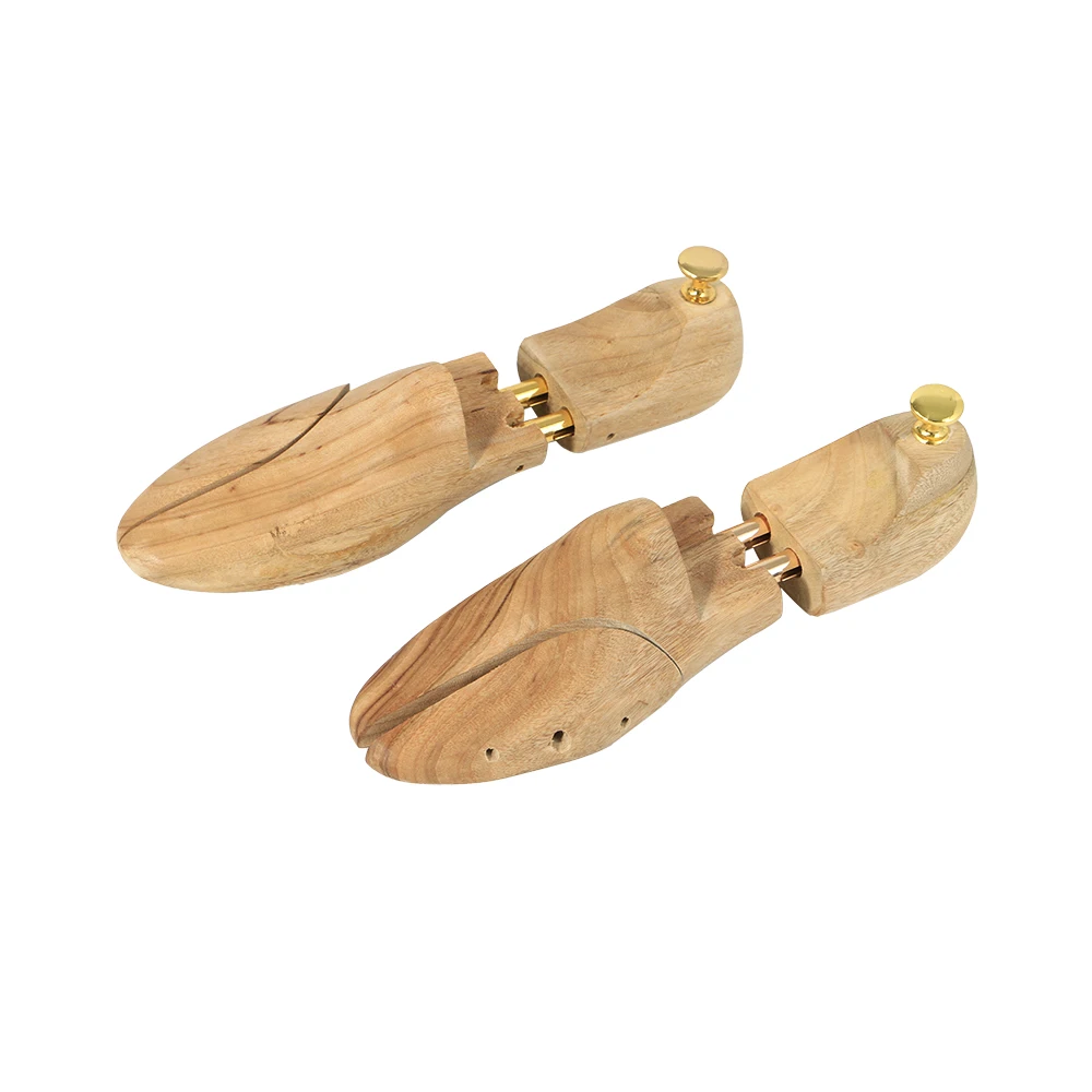 Деревянная обувь дерево обувь наполнитель для женщин кожаная обувь носилки для мужчин широкие ноги Высокое качество магазин приспособление