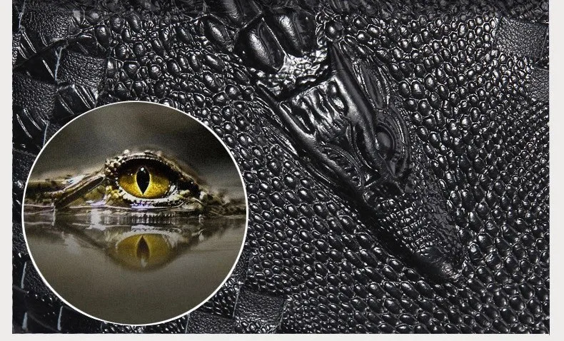 3370877176_1842719259