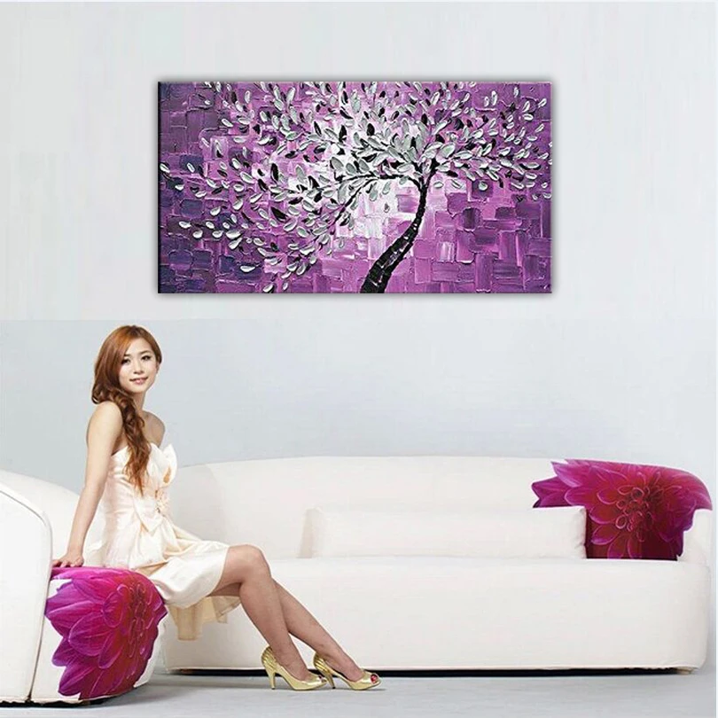 oil-painting-pictures 2