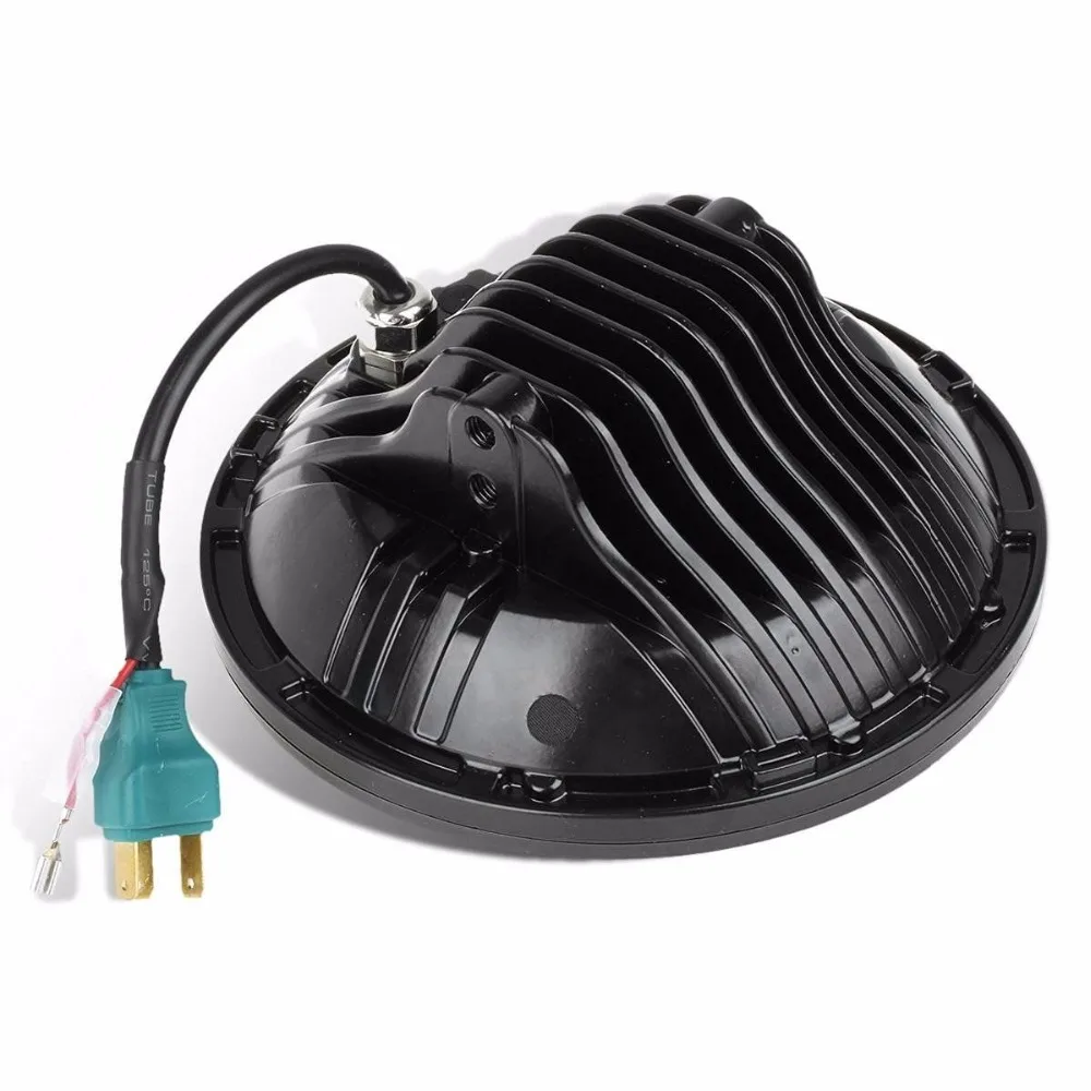 s-l1600 (3)