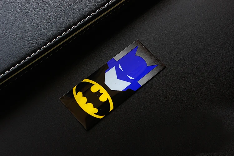 18650 battery protected wrapper Stickers  (31)