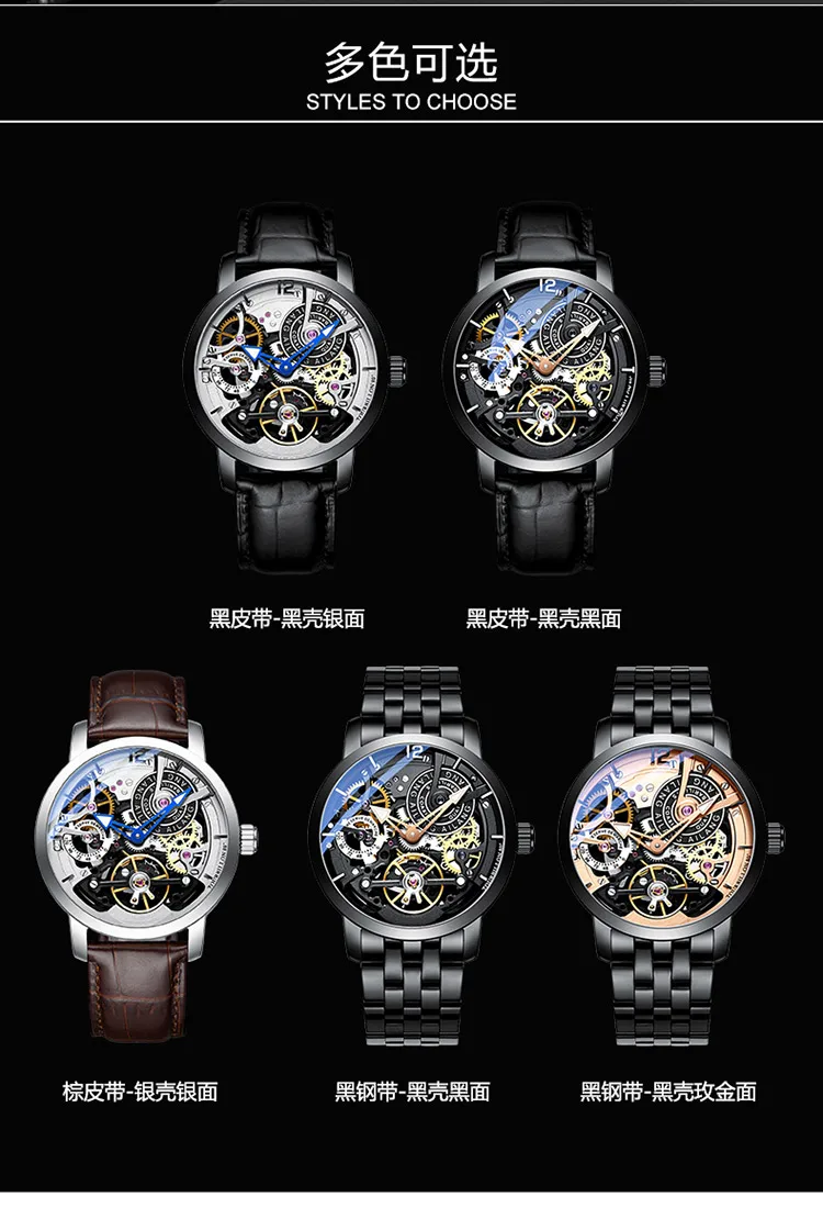 O1CN01qMWo361mvNBMQmiM3_!!1821465016