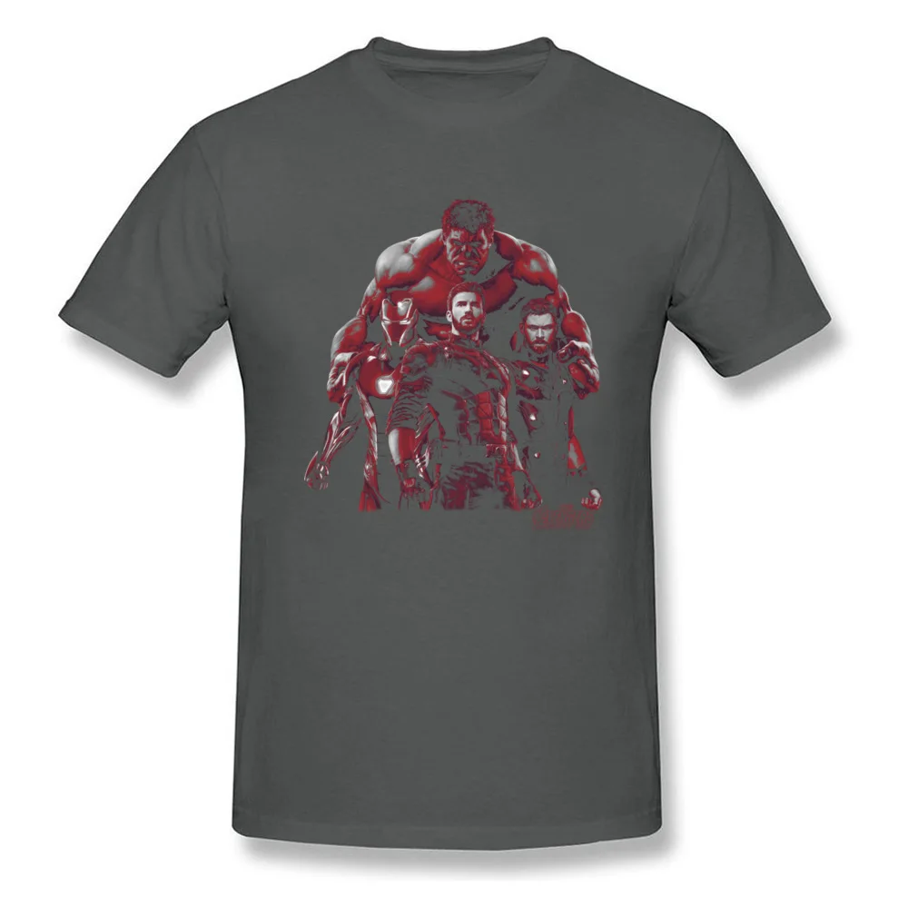 iron man t shirt infinity war