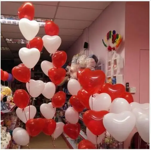 30pcs-lot-10inch-Red-Pink-White-Heart-Latex-Helium-Balloons-Valentines-Day-Wedding-Marriage-Hen-Party.jpg_640x640 (2)