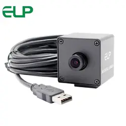 1080 P Full HD CMOS AR0330 H.264 mjpeg 30fps UVC Поддержка OTG Mini USB веб-Камера 2mp с Аудио Микрофон для ПК компьютер