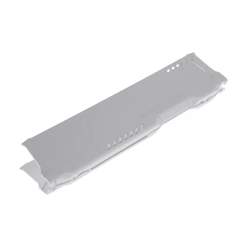 

DDR1/2/3/4 RAM Memory Aluminum Cooling Spreader Computer Heatsink Vest Radiator T3LB