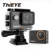 ThiEYE i60 + 4 K 30fps Full HD WiFi экшн-камера 60 м водостойкий спортивная видеокамера 170 градусов широкоугольный Спорт Cam - изображение
