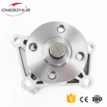 

Water Pump(Cooling System) OEM S-26/17400-85830 for isuzu H20A/H25A VITARA/ GRAND VITARA I