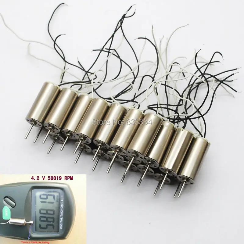 90032