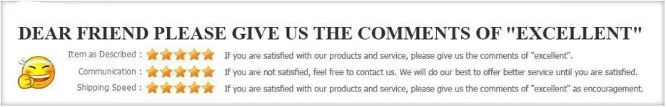 HTB1k0DmKxTpK1RjSZFMq6zG_VXa6