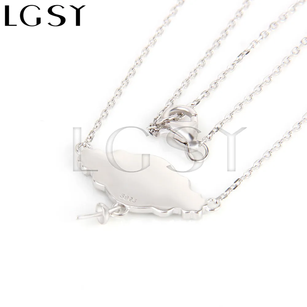 SN043GG-4-pearl-jewelry