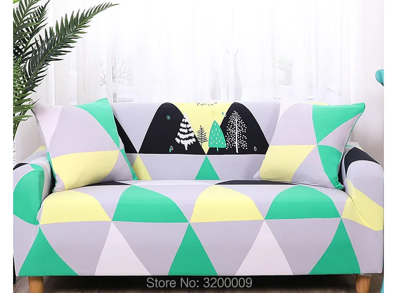 Elastic-sofa-cover_17_01