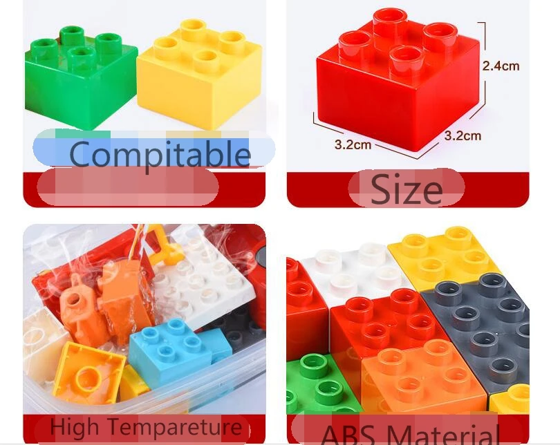 DIY-Girl-Blocks (9)