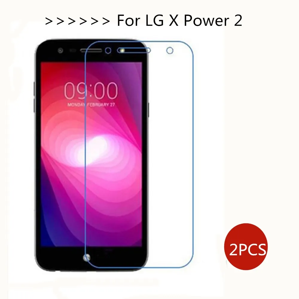 Lg Power 2 Купить