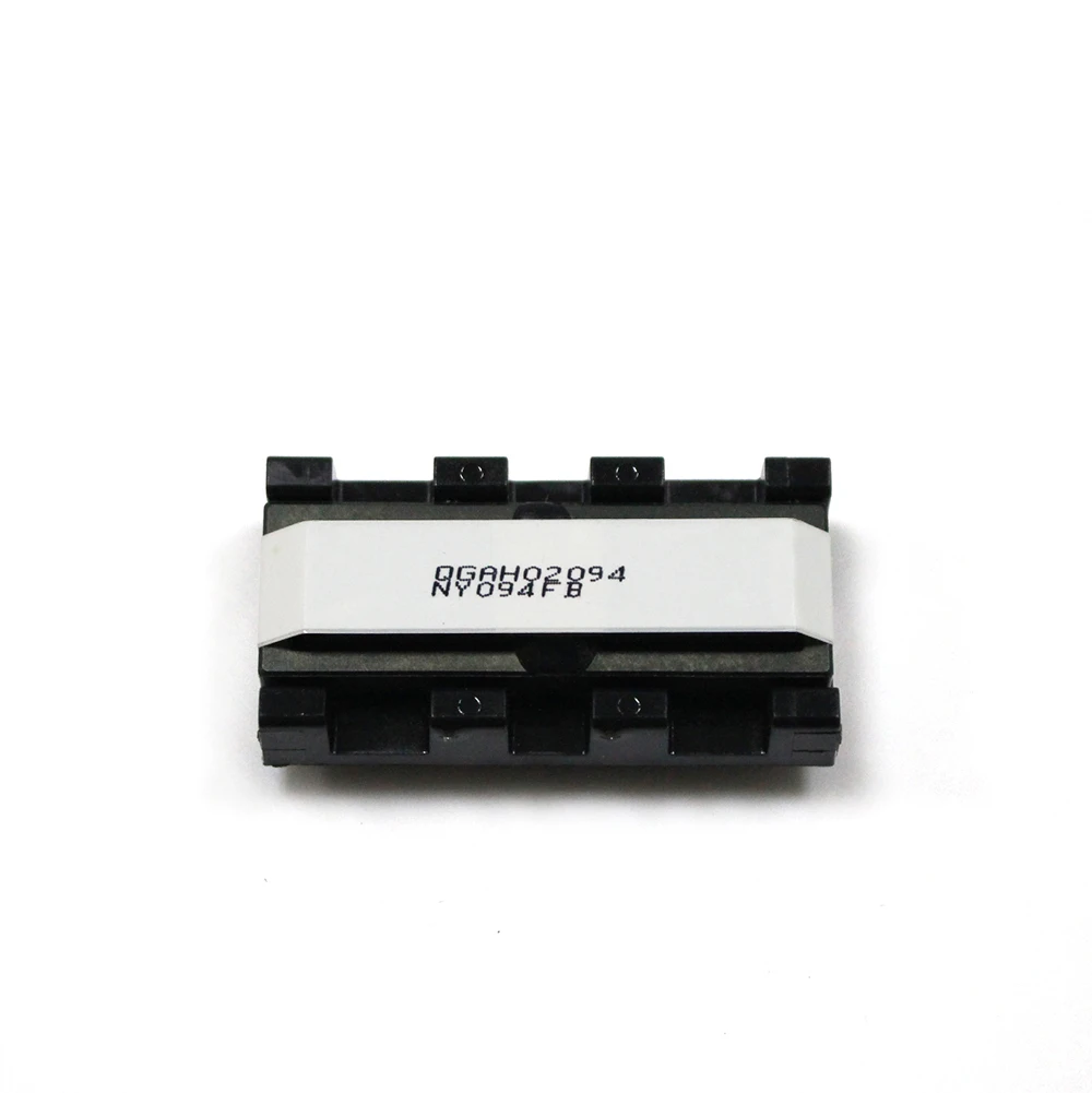

1PCS QGAH02094 02094 Transformer High Voltage Coil Step-up New