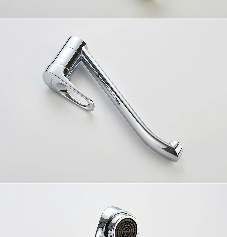 A5108-A5109-A5150-A5151-A5152-A5153_06