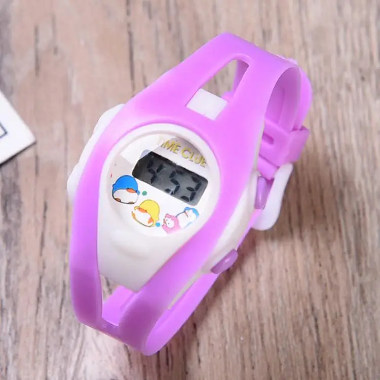 f0879a2b9b011daaa99378d6625153f4a32fa3fd_original