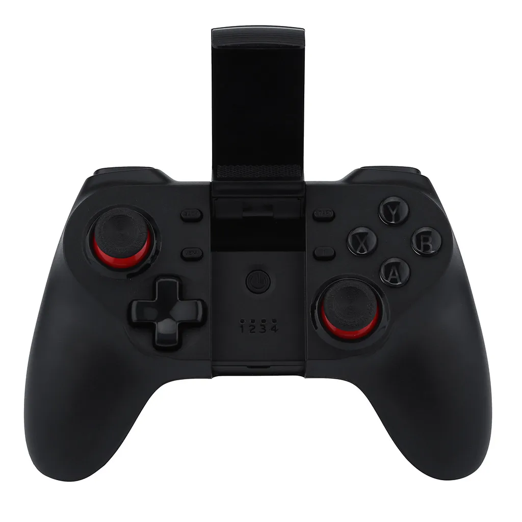 Joystick 