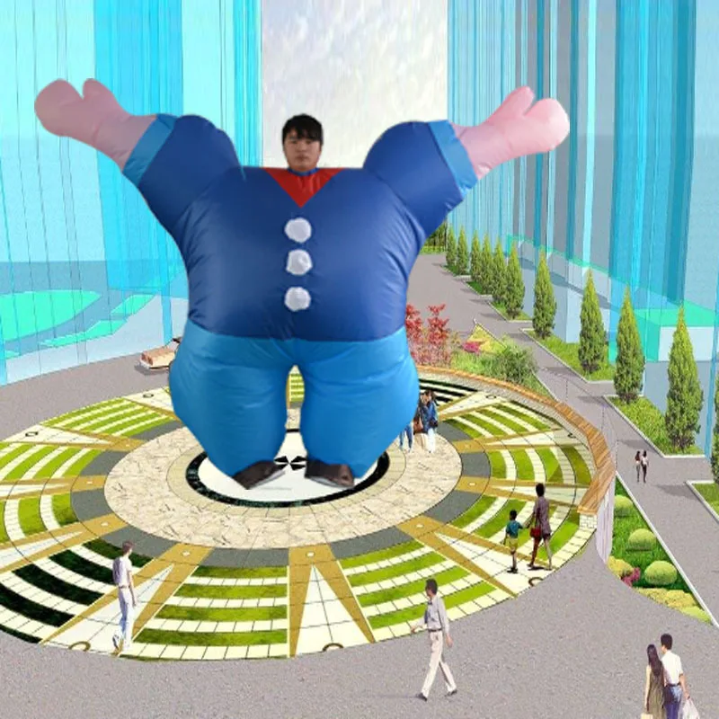 Mr-Fitness-Sailor-Weight-Lifting-Muscle-Man-Hercules-Funny-Inflatable-Cosplay-Costumes-Halloween-Bar-Party-Outfit (1)