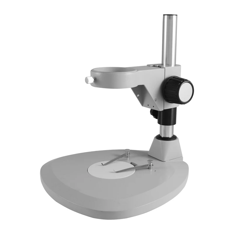

ZJ-311 76mm Post Stand Microscope Stand