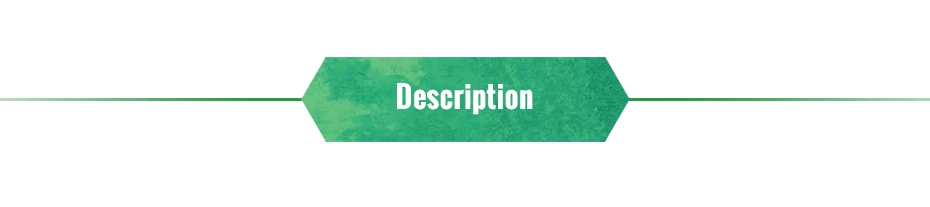 credit-card-magnifier_02
