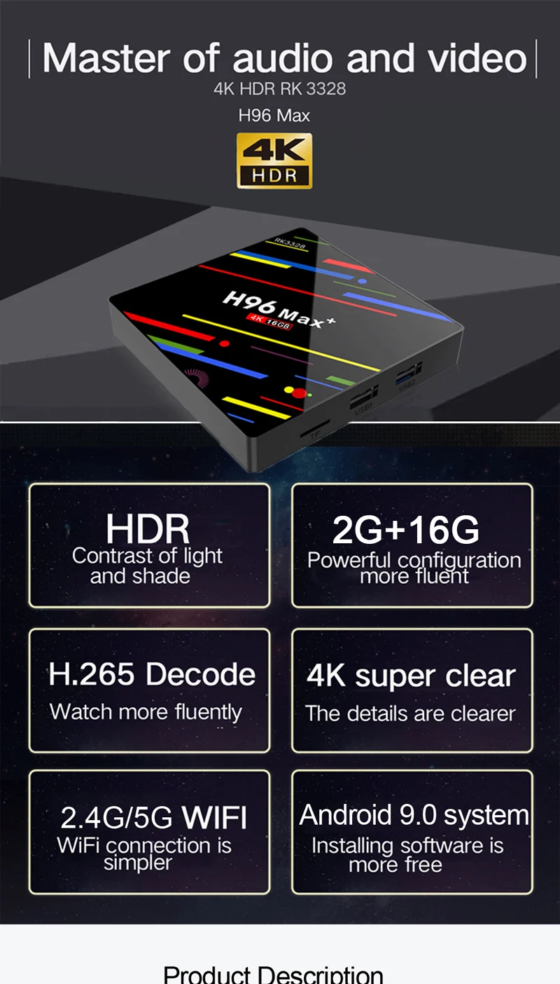 H96-max-plus_01