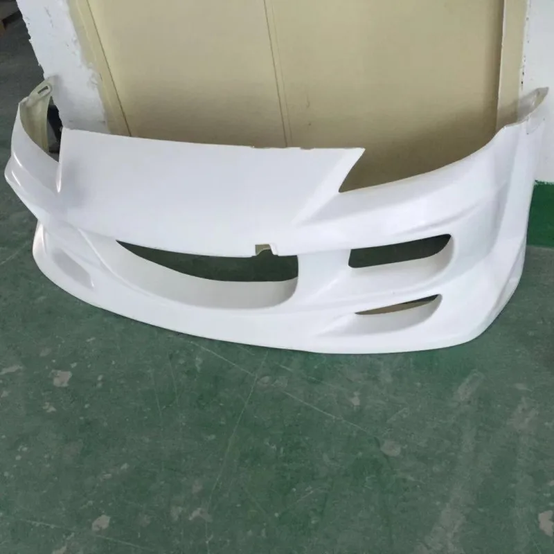 Rx8Rmagicfrontbumper (3)_副本