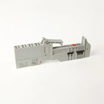 

PLC New and Original Host Programming Controller D1734-TOP