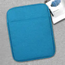 Противоударный Водонепроницаемый Tablet гильзы чехол для 10,1 дюймов Dexp ursus kx110 kx110i сумка чехол