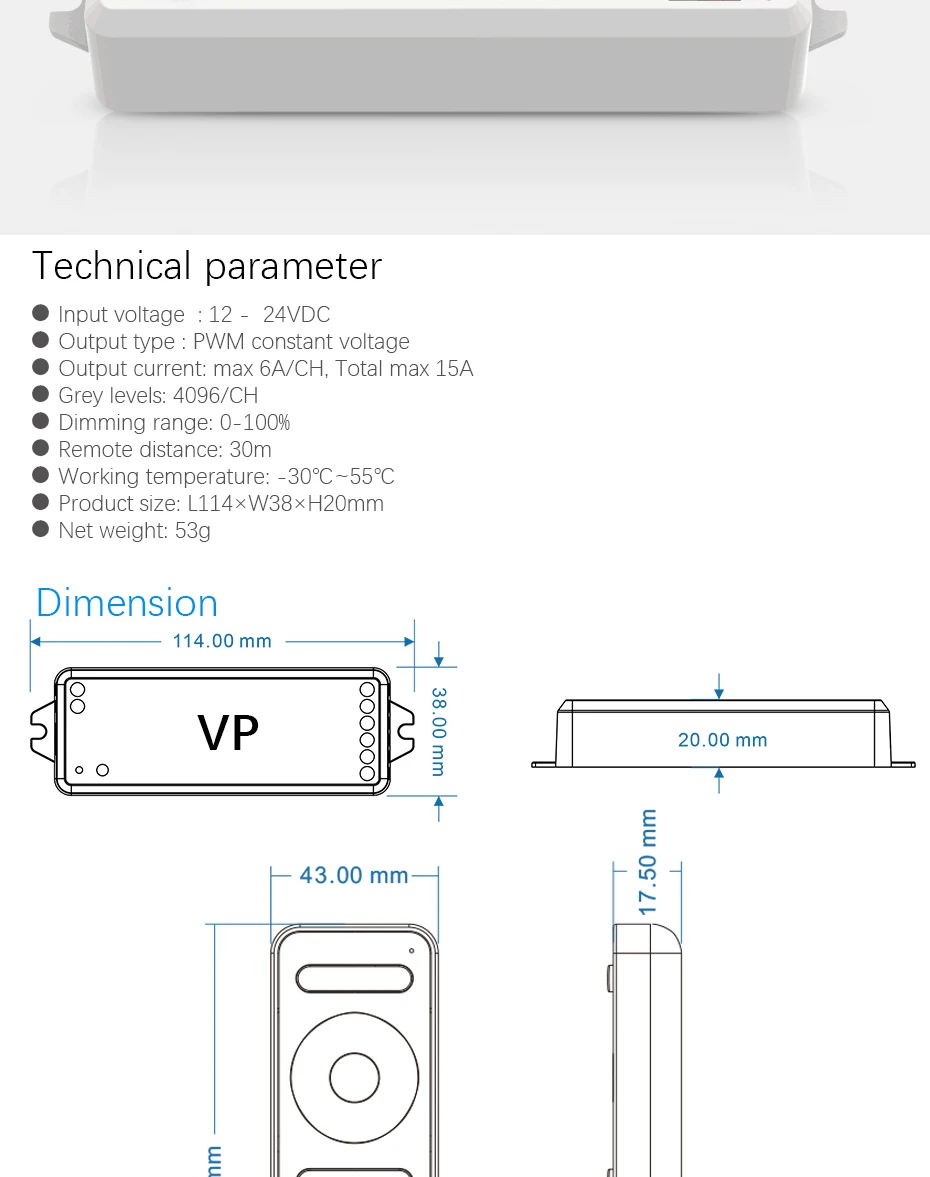 VP+RS6_03