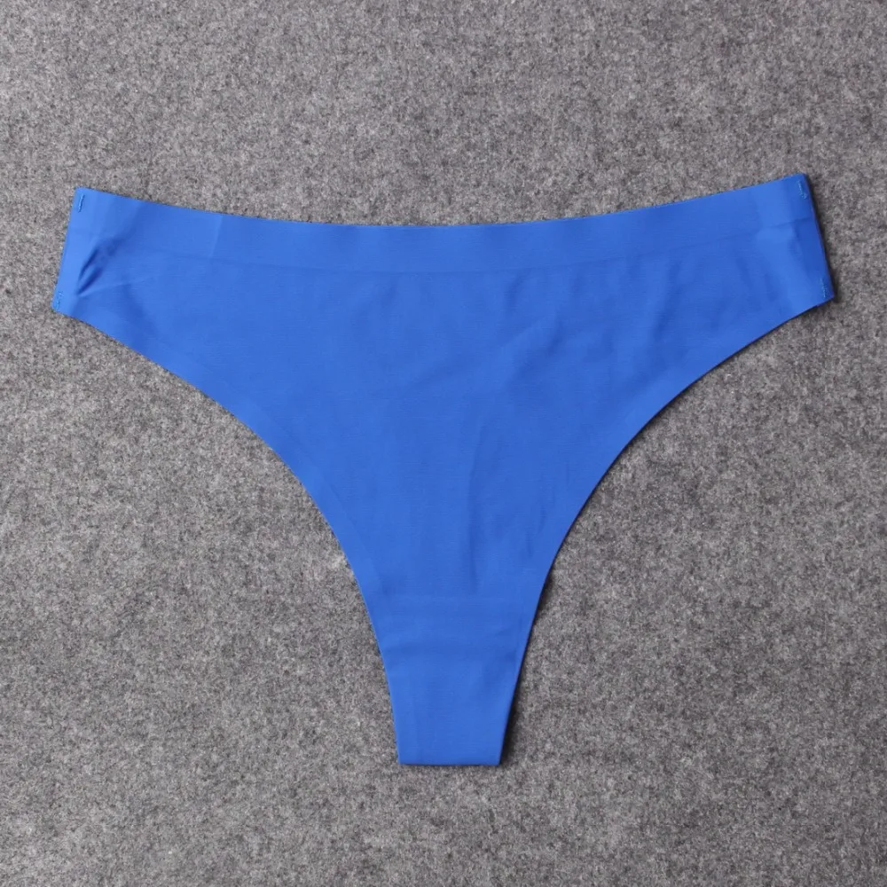 blue-1101