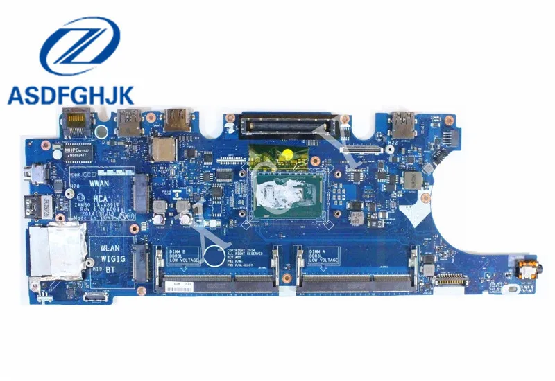 s-l1600 (1)