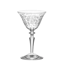 4 шт 150 мл бокал для коктейлей es мартини бокал для коктейлей полынь деко набор из 4