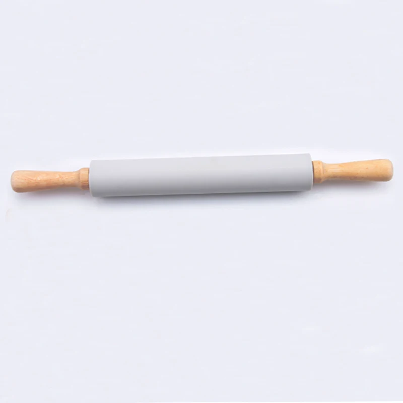 Rolling Pin