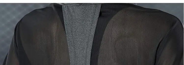 Women-Hoodie-Sweatshirt_22