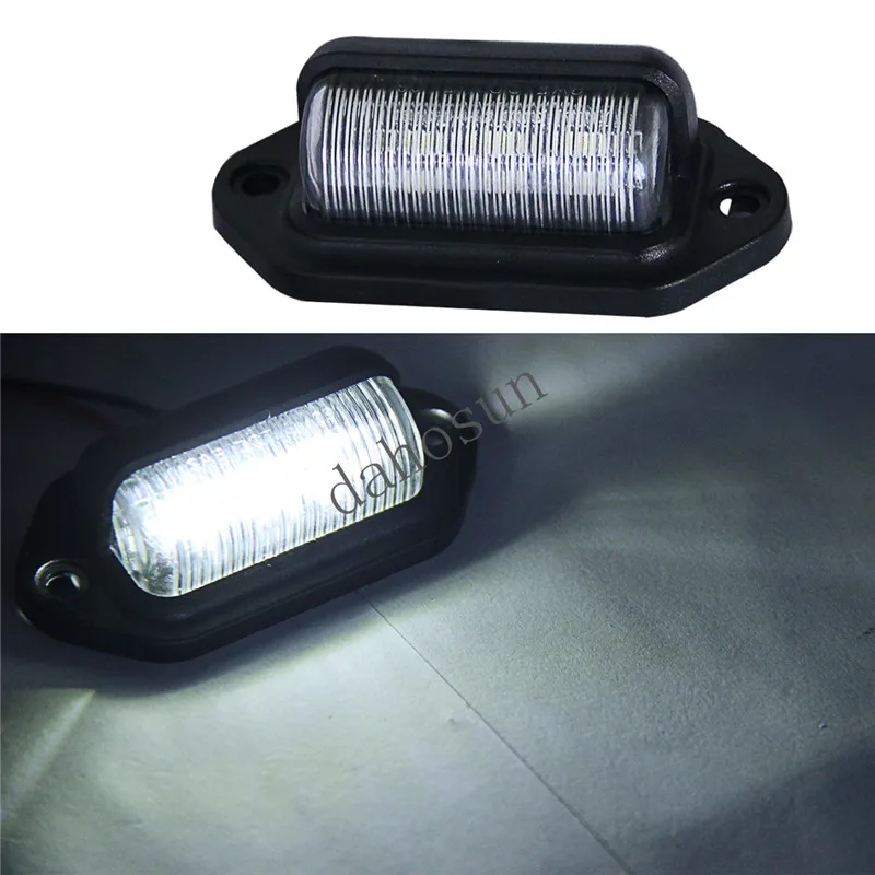 autohomeledstore-10-30V-truck-license-lamp (6)