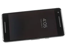 HTB1nZ2vKASWBuNjSszdq6zeSpXaJ