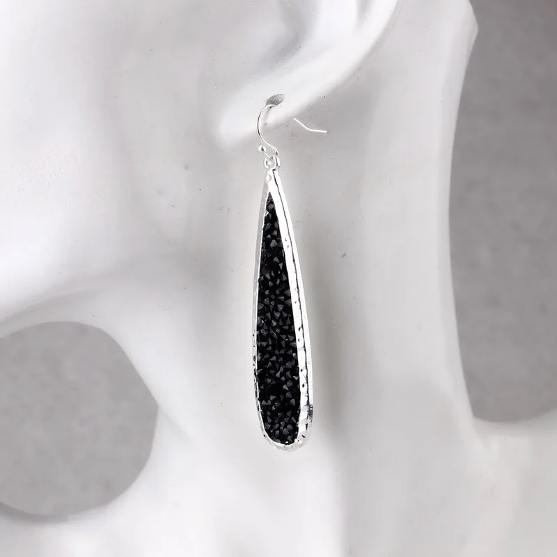 E5286-Silver Black  (3)