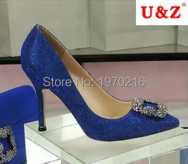 rhinestone square toe heels