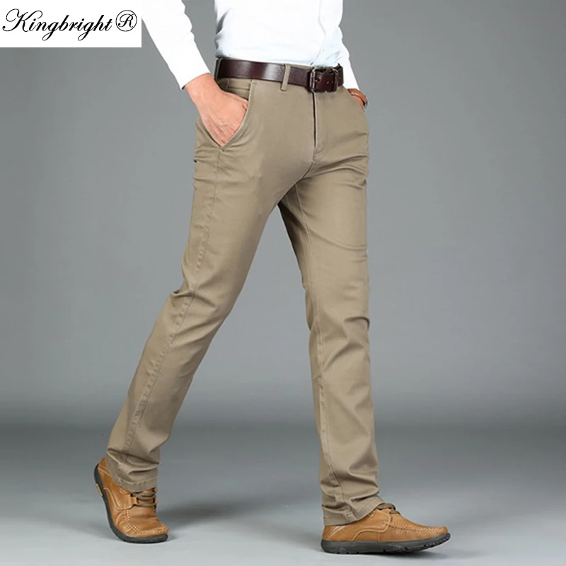 corduroy utility pants