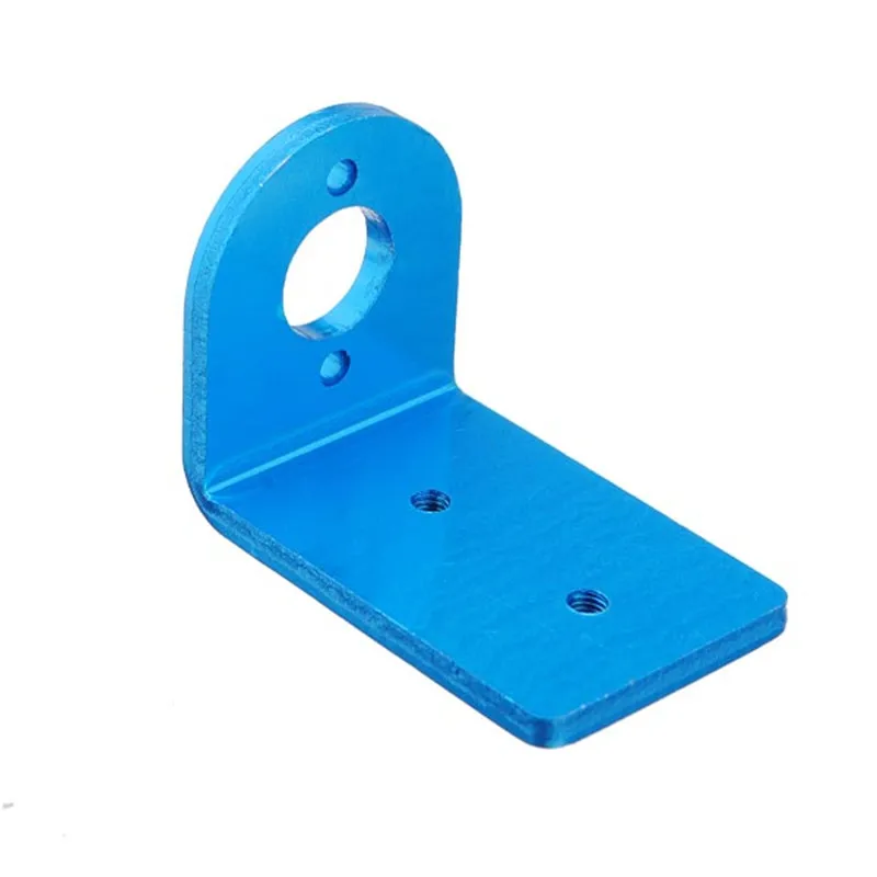 Wltoys A949 A959 A969 A979 1/18 4WD Rally Car Motor Mountcar motor