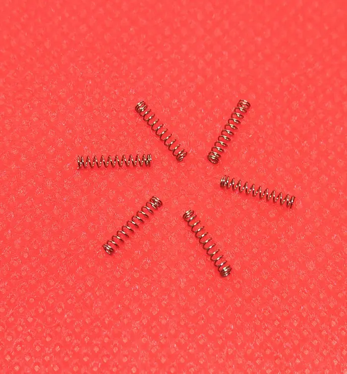 0.35x2.8x9-05