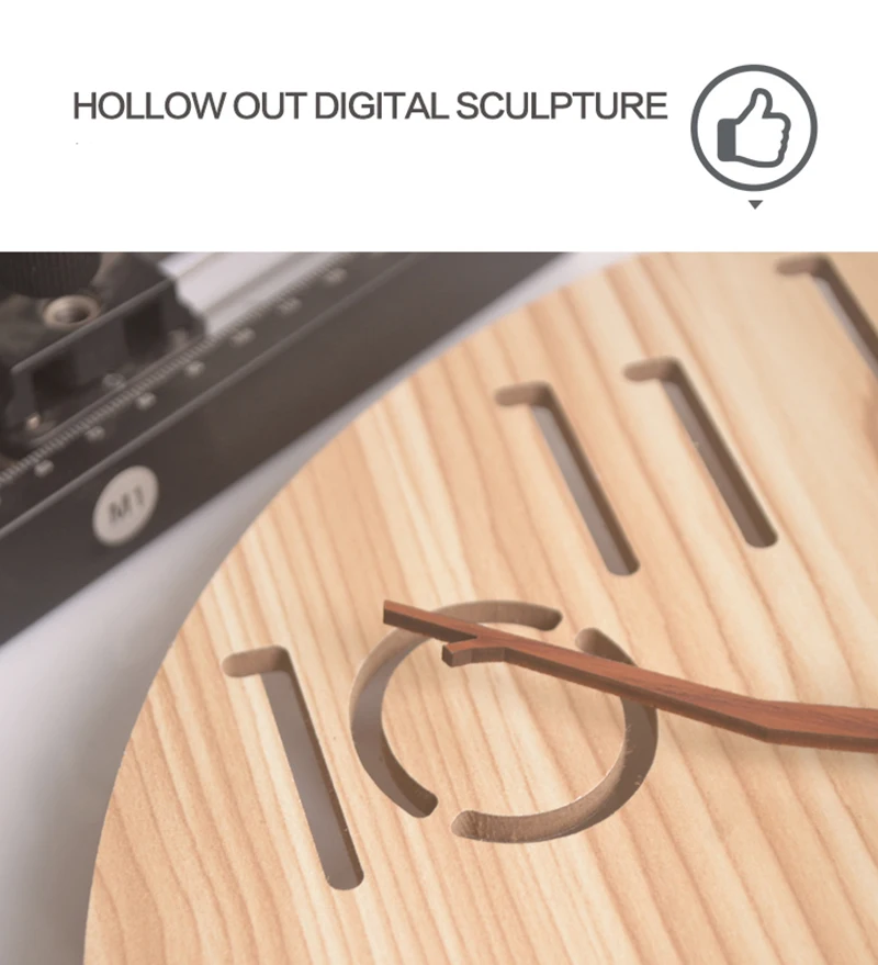 wall clock (11)