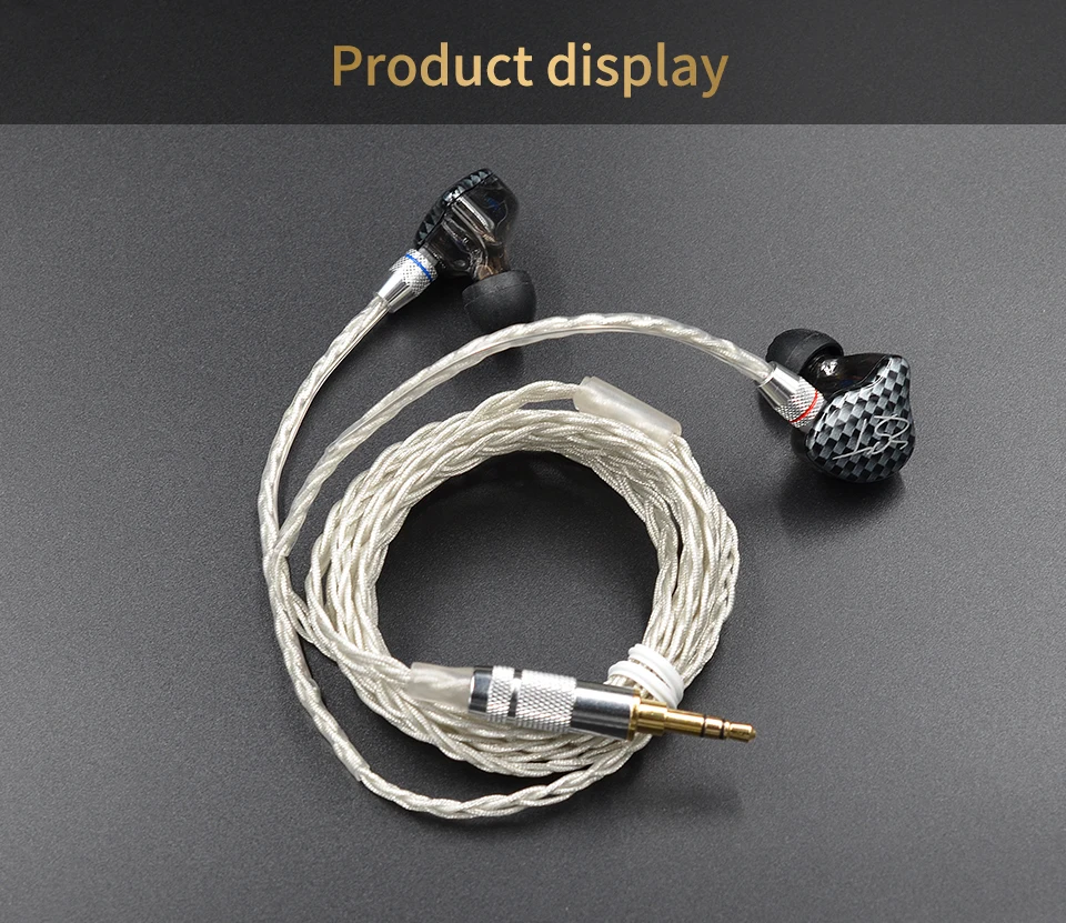 0.75mm_2pin_upgrade_cable_12