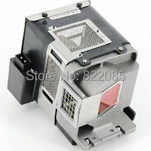 

Compatible Projector Lamp Bulb VLT-HC3800LP with housing for HC3200 / HC3800 / HC3900 / HC400