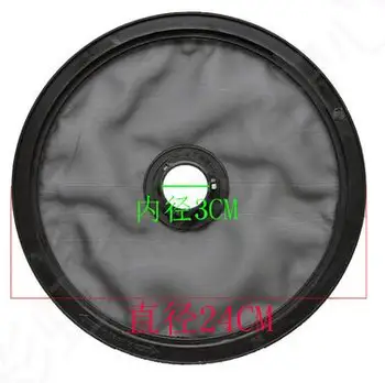 

24cm diameter NH45-19T/30T/31T NH2010TU Filter net Replacement For Pansonic Clothes Dryer