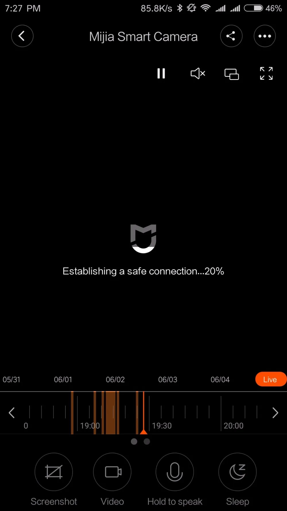 Screenshot_2017-06-04-19-27-43-991_com.xiaomi.sma