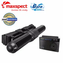 buy maxspect xf230 and