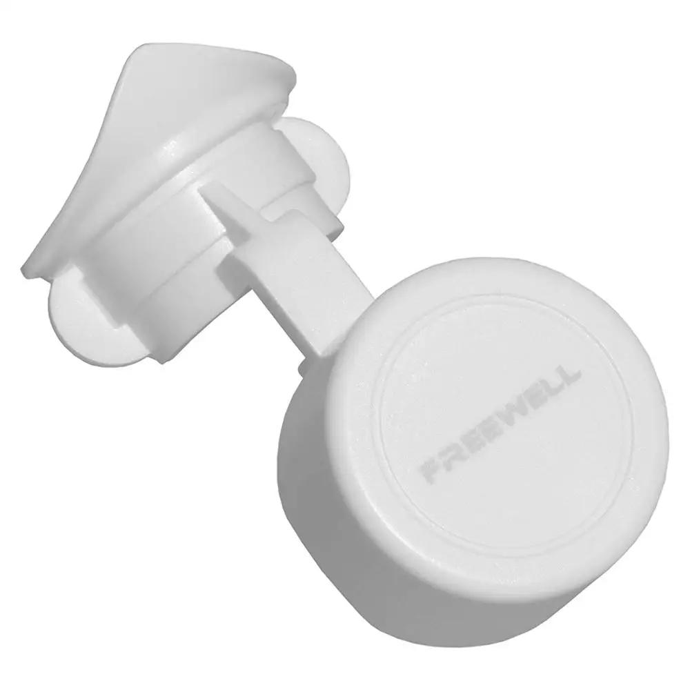 

Freewell Lens Cover compatible with DJI Phantom 4 Pro/Pro+/Advance/Obsidian